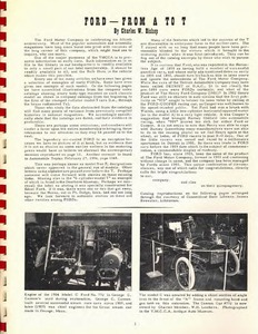 15 Million Tin Lizzies-01.jpg